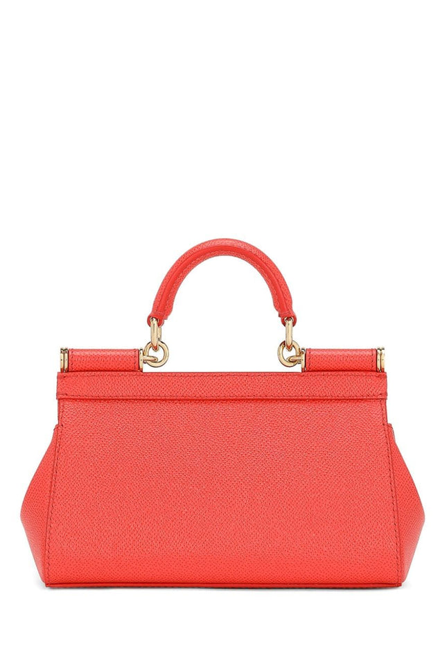 Dolce & Gabbana Bags.. Red