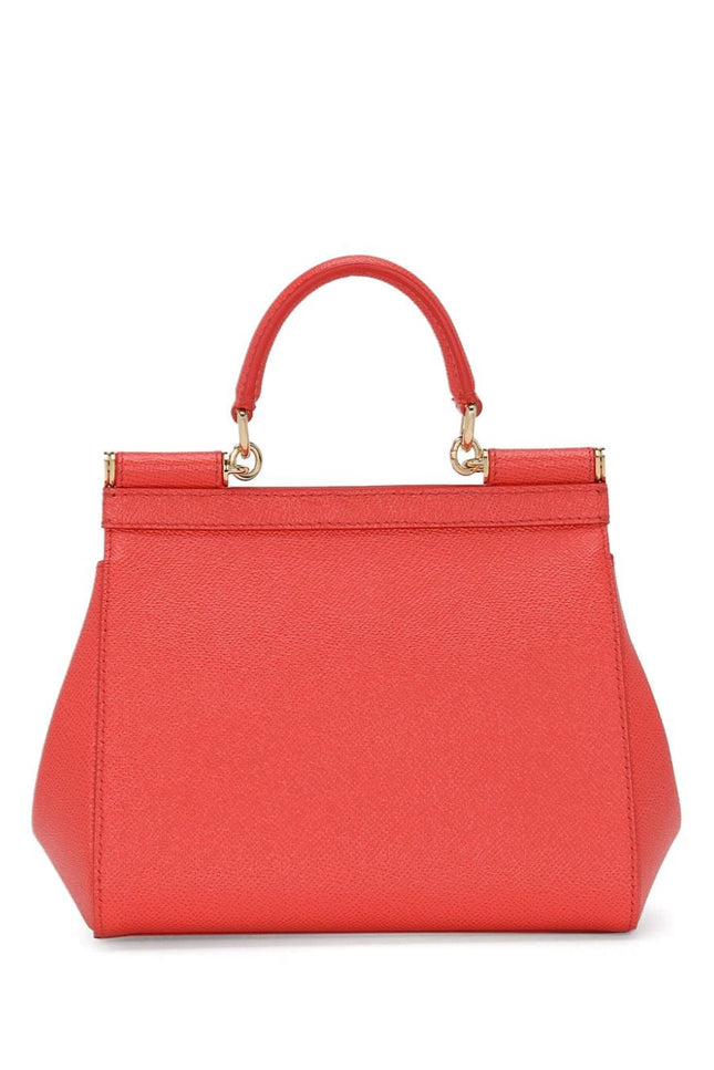 Dolce & Gabbana Bags.. Red