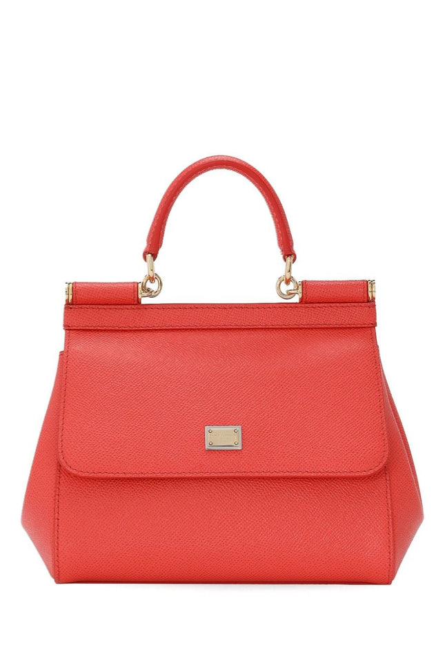 Dolce & Gabbana Bags.. Red