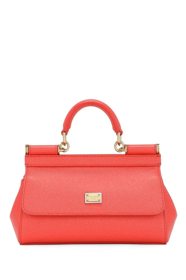 Dolce & Gabbana Bags.. Red