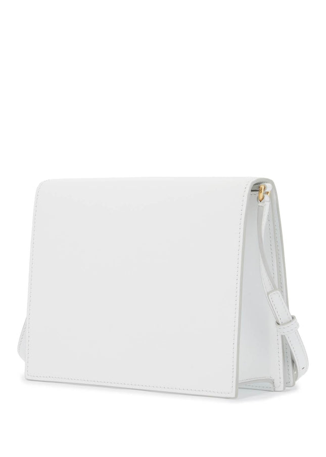 Dolce & Gabbana dg logo crossbody bag