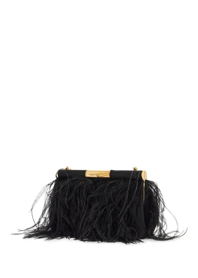 Dolce & Gabbana 'medium marlene shoulder bag'