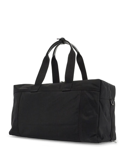 Dolce & Gabbana nylon duffel