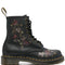 Dr. Martens