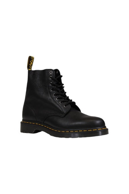 Dr. Martens Men Boots