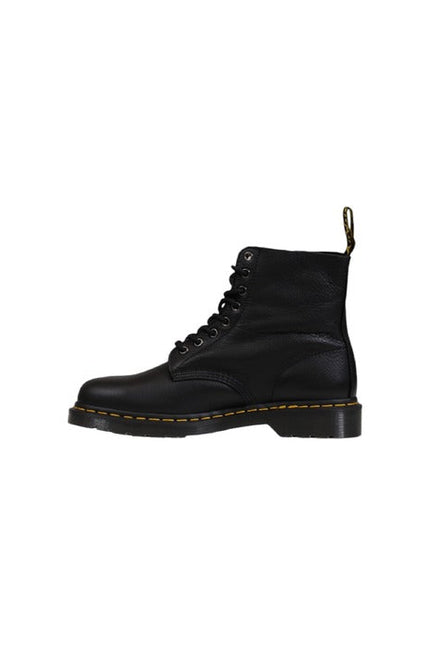 Dr. Martens Men Boots