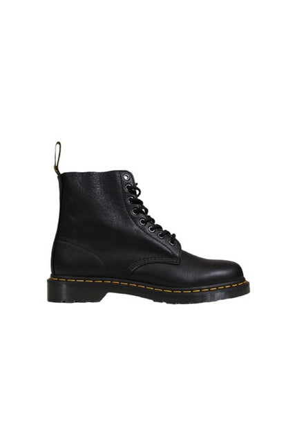 Dr. Martens Men Boots