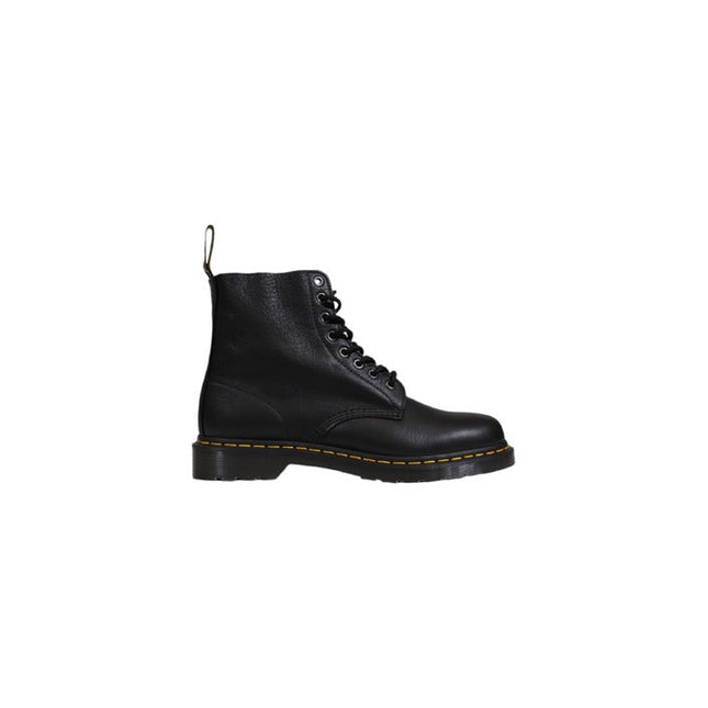 Dr. Martens Men Boots