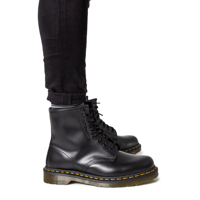 Dr. Martens Men Boots