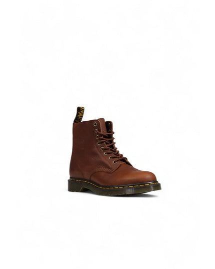 Dr. Martens Men Boots