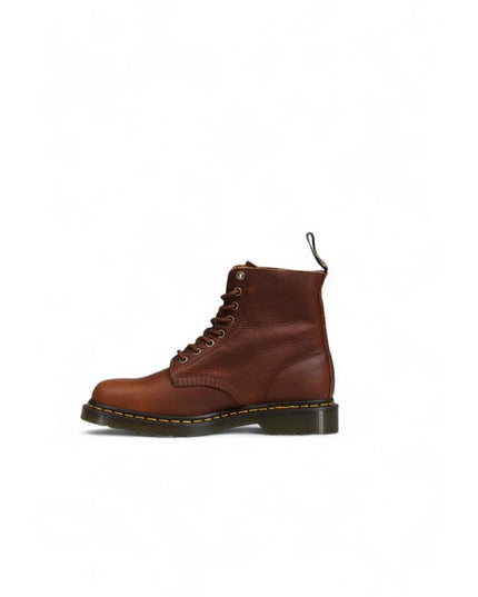 Dr. Martens Men Boots