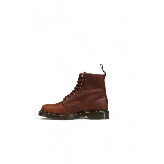 Dr. Martens Men Boots