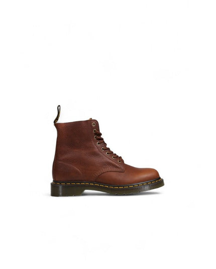 Dr. Martens Men Boots