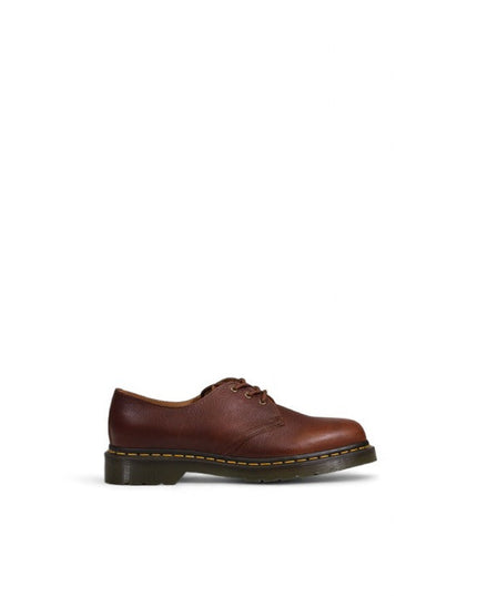 Dr. Martens Men Lace Ups Shoes