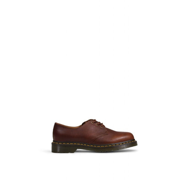 Dr. Martens Men Lace Ups Shoes