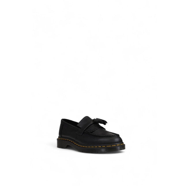 Dr. Martens Men Moccassin