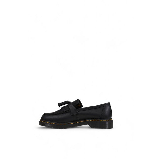 Dr. Martens Men Moccassin