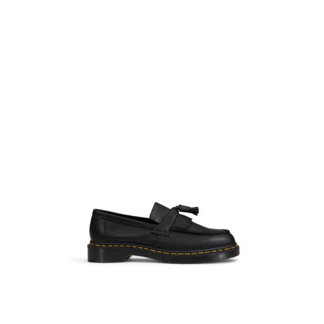 Dr. Martens Men Moccassin