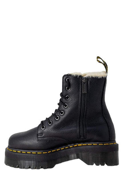 Dr. Martens Women Boots