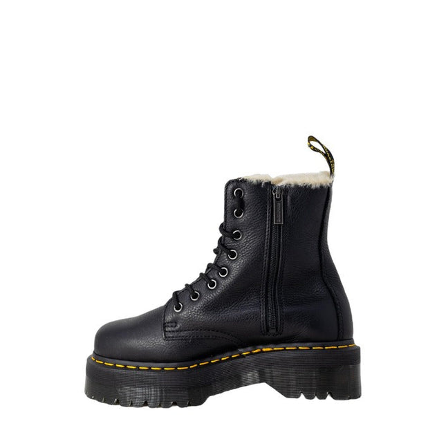 Dr. Martens Women Boots