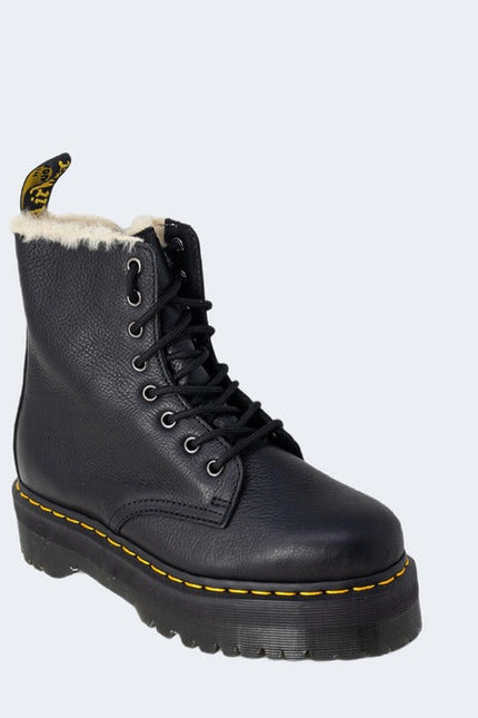 Dr. Martens Women Boots