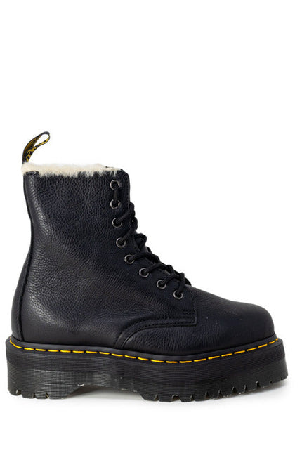 Dr. Martens Women Boots