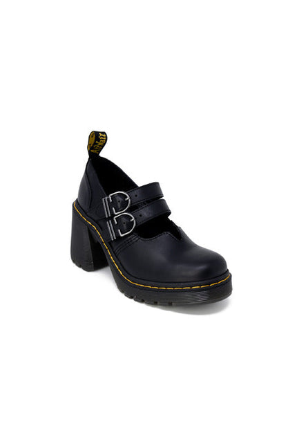 Dr. Martens Women Lace Ups Shoes