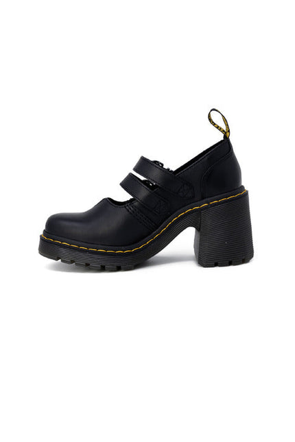 Dr. Martens Women Lace Ups Shoes