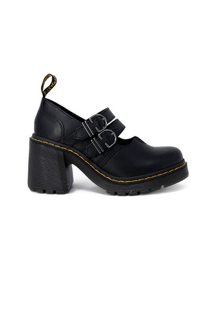 Dr. Martens Women Lace Ups Shoes