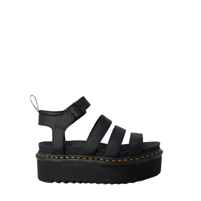 Dr. Martens Women Sandals