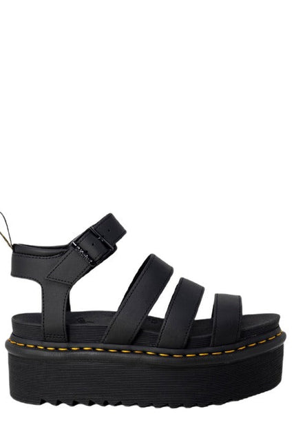 Dr. Martens Women Sandals