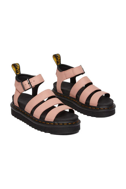 Dr. Martens Women Sandals