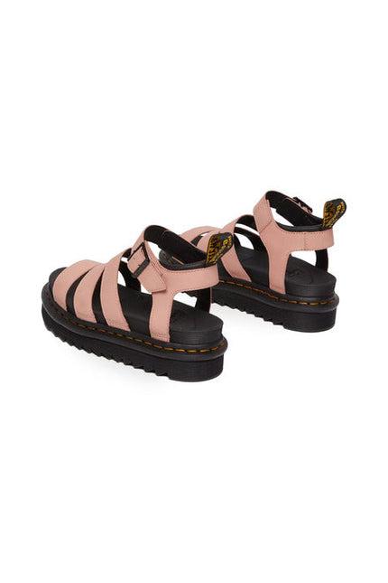 Dr. Martens Women Sandals