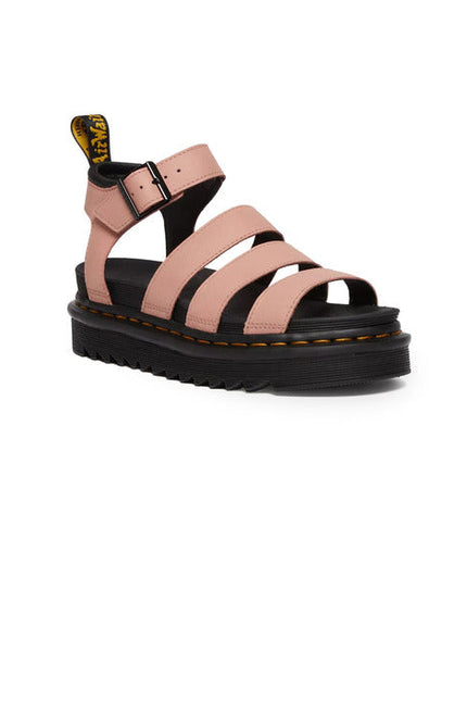 Dr. Martens Women Sandals