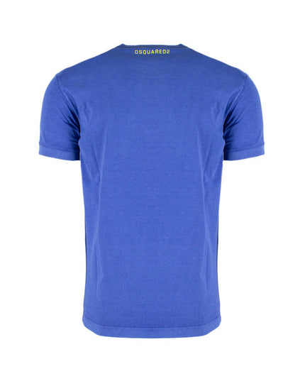 Dsquared Men T-Shirt