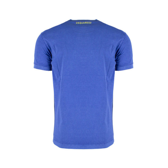 Dsquared Men T-Shirt