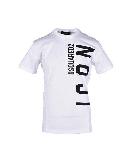 Dsquared Men T-Shirt