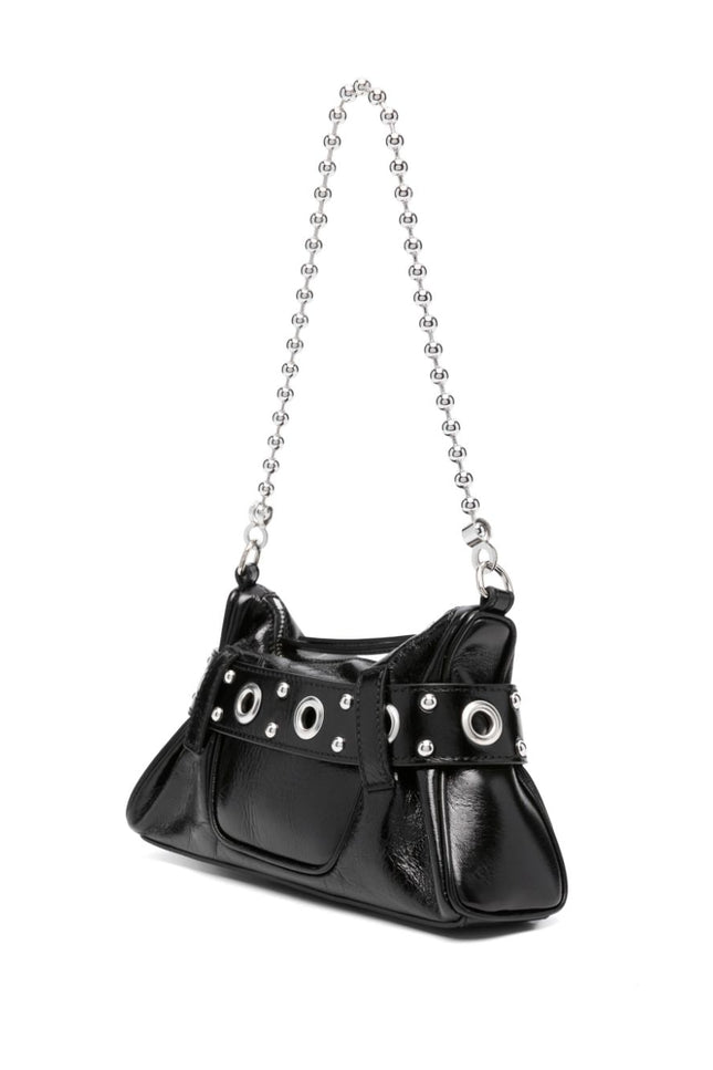 Dsquared2 Bags.. Black