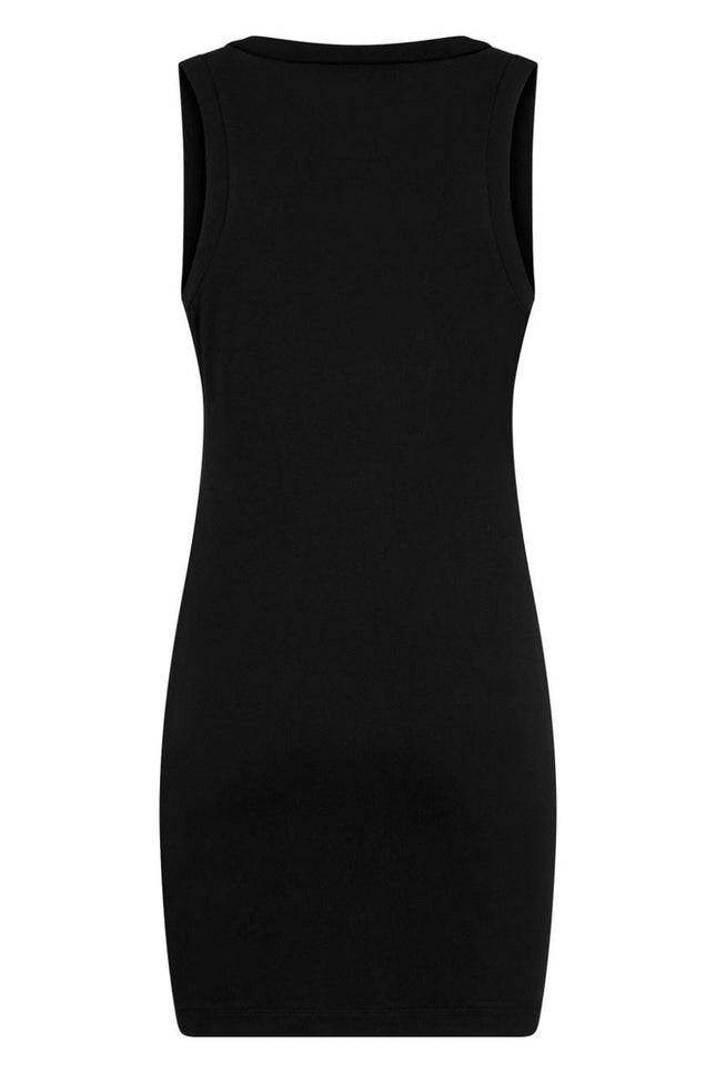 Dsquared2 Dresses Black