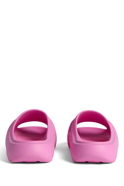 Dsquared2 Sandals Pink