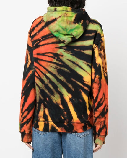 Dsquared2 Sweaters MultiColour