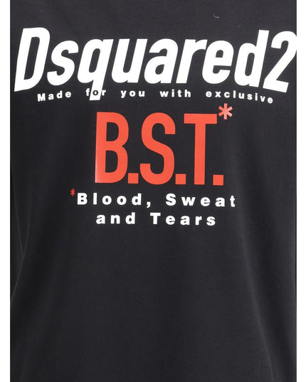 Dsquared² T-Shirt