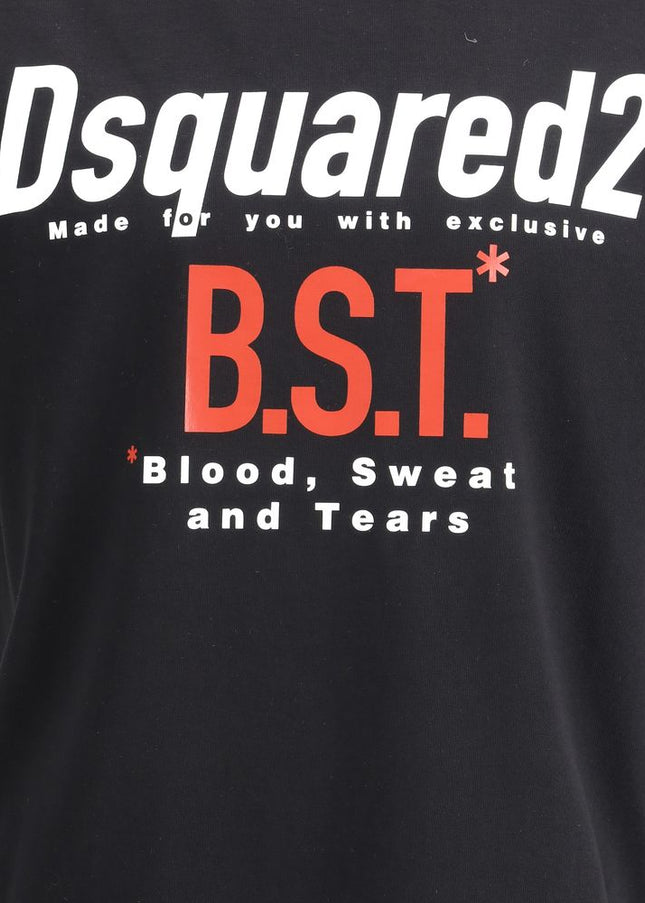 Dsquared² T-Shirt