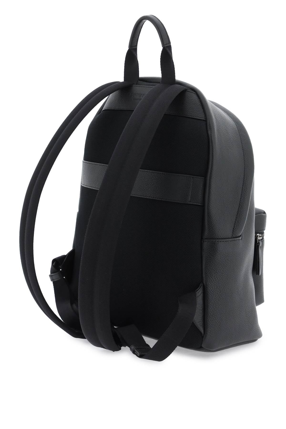 Dsquared2 bob backpack