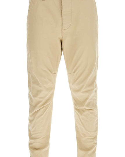 Dsquared2 sexy chino pants for