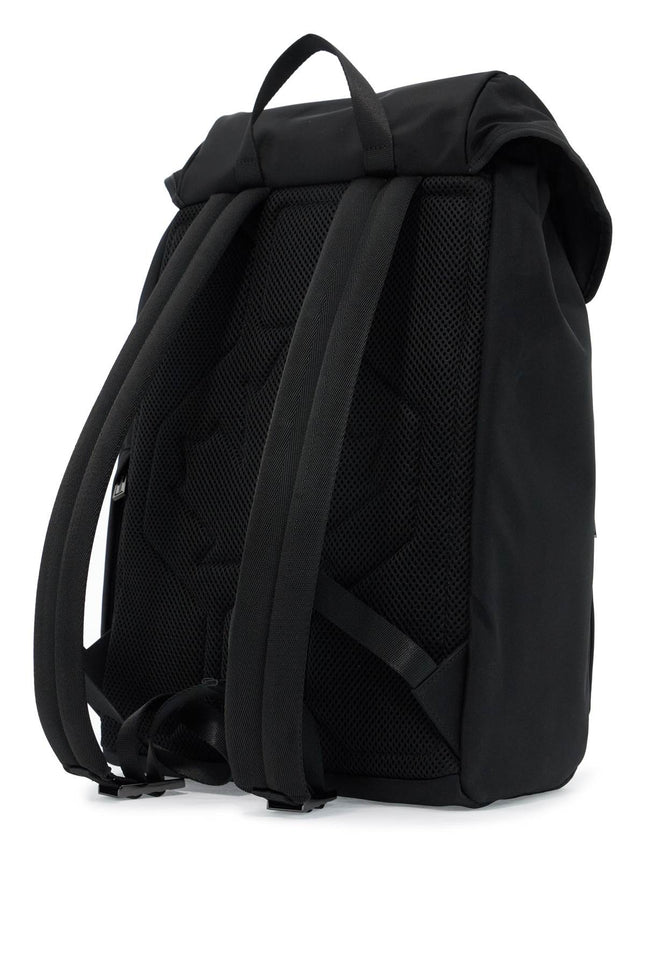 Dsquared2 urban backpack