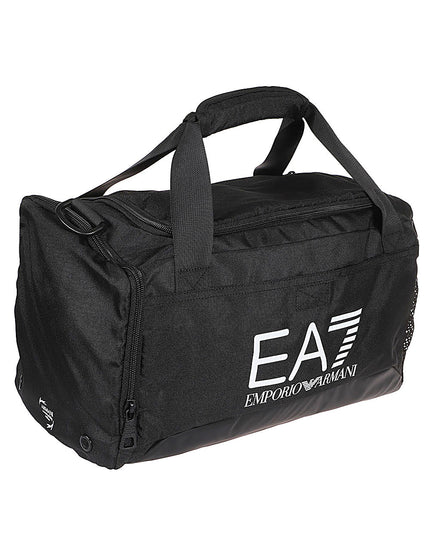 EA7 Bags.. Black