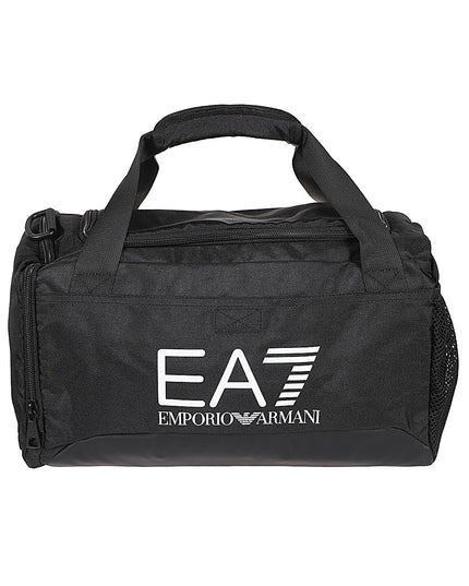 EA7 Bags.. Black