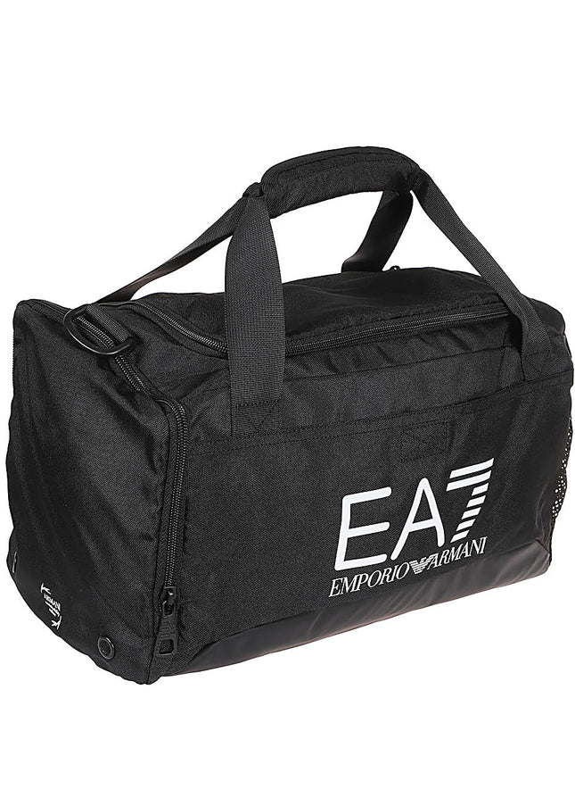 EA7 Bags.. Black