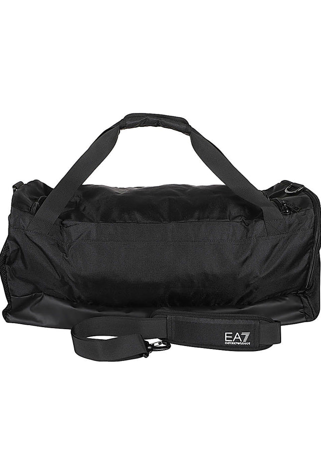 EA7 Bags.. Black